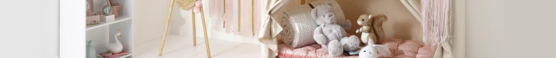 Banner bebés