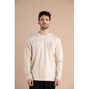 873373